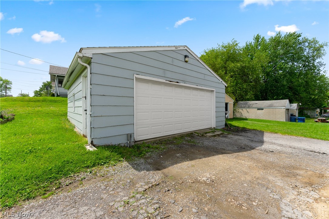 751 5th Street Struthers, OH 44471 - Photo 19 of 22 Gallery Image 19