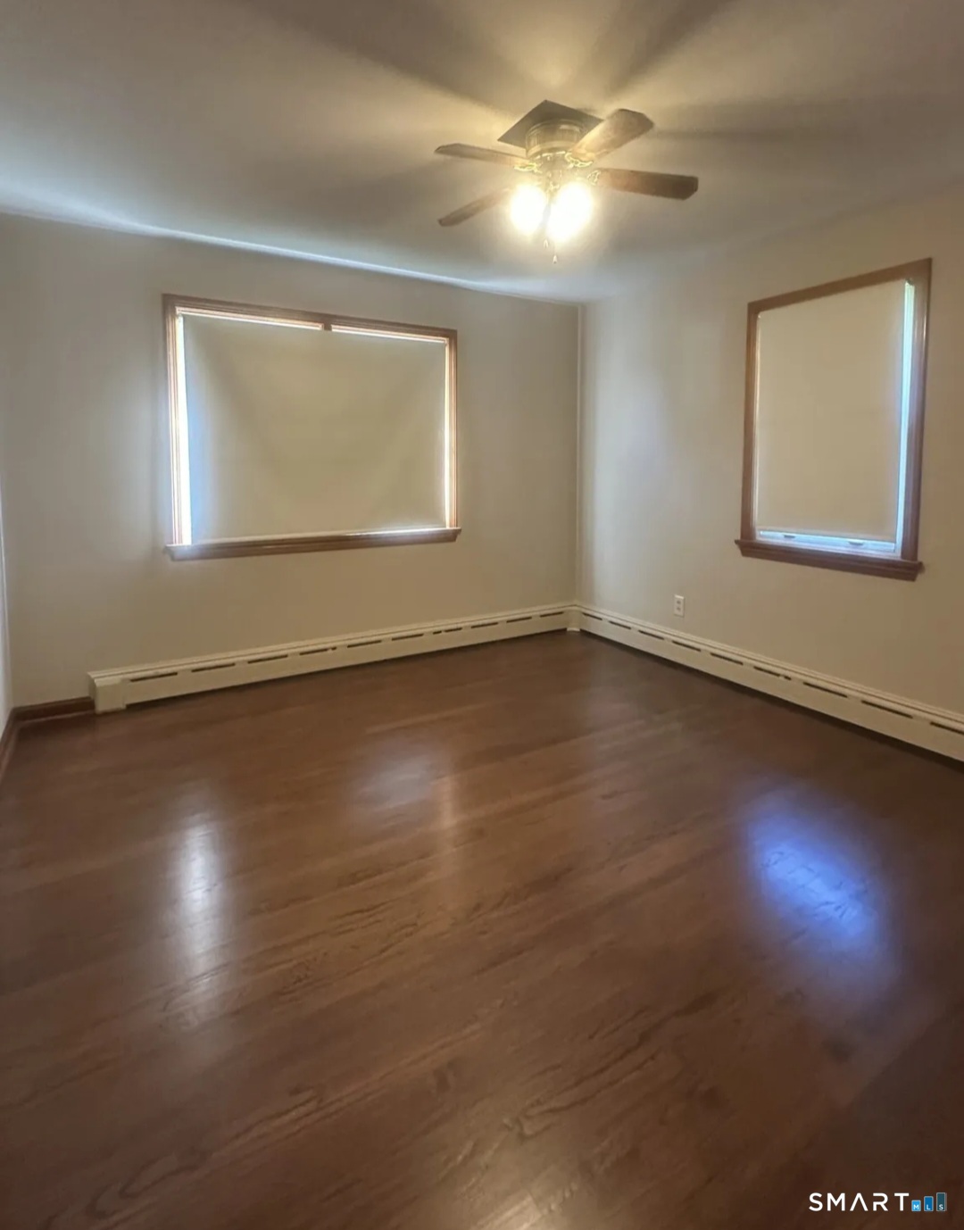 67 Phyllis Avenue Waterbury, CT 06708 - Photo 11 of 22 Gallery Image 11