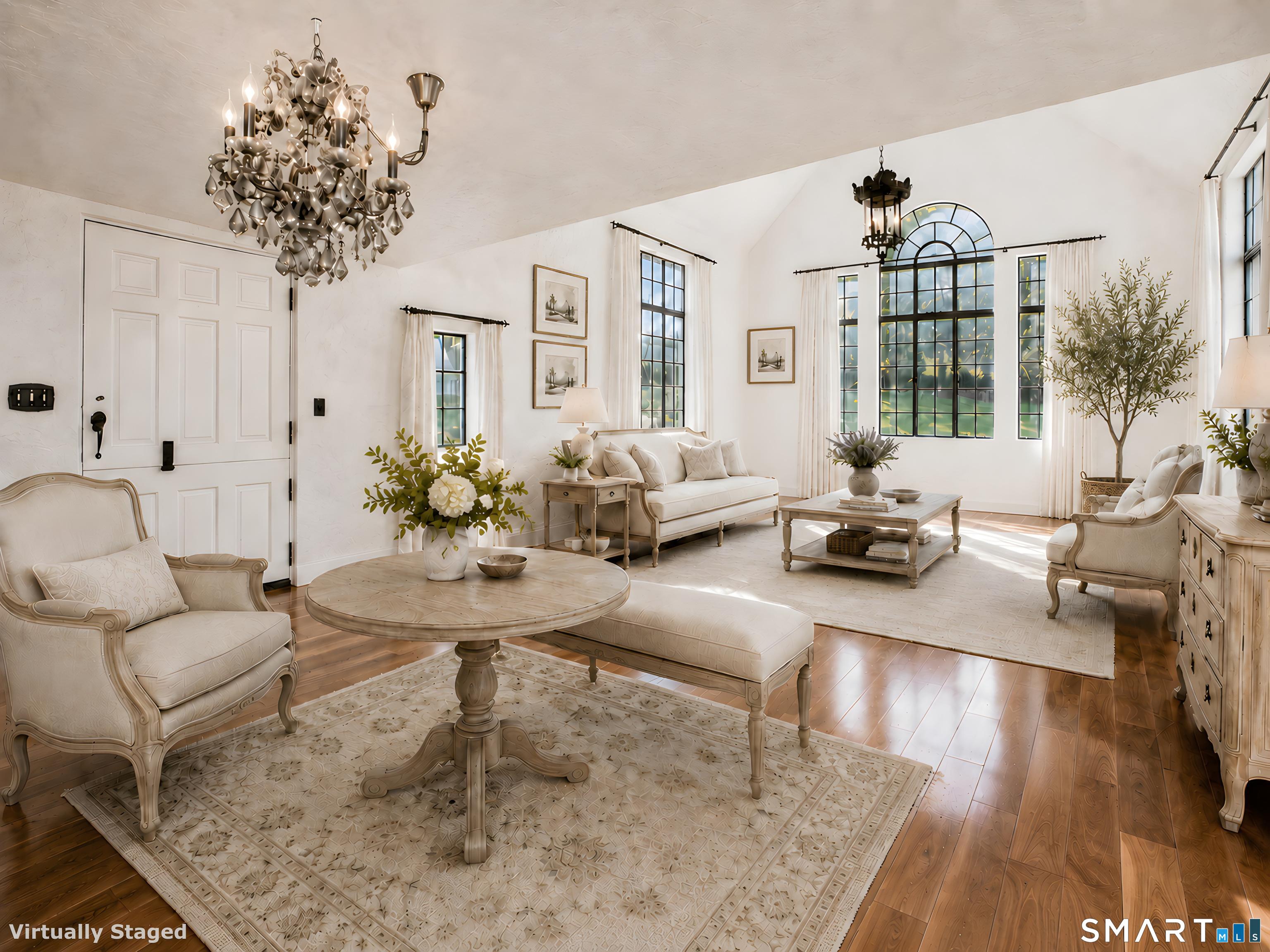1170 Hillside Road Fairfield, CT 06824 - Photo 3 of 27 Gallery Image 3