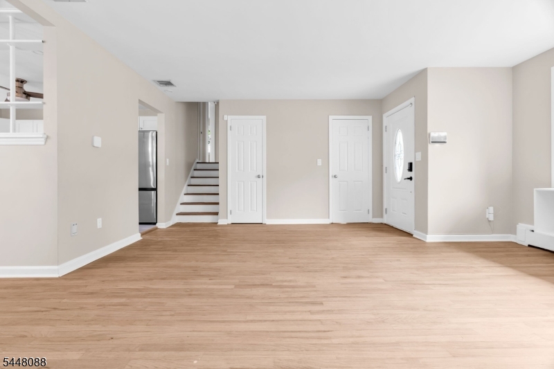 102 Wiltop Road Netcong, NJ 07857 - Photo 8 of 41