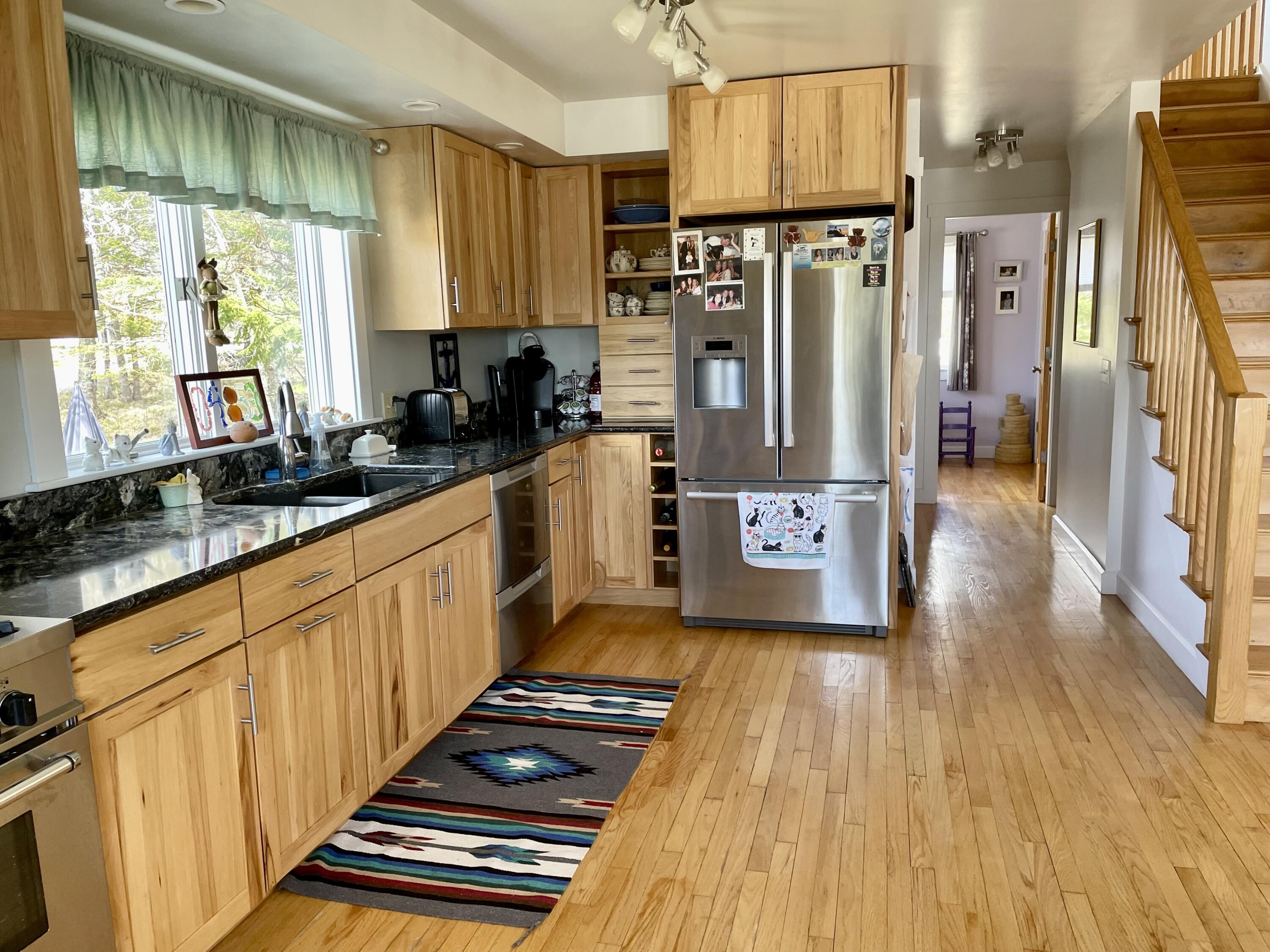 658 South Shore Road North Haven, ME 04853 - Photo 8 of 29 70228E29-9AC8-4BF7-B1B8-F3920F08762E_1_2