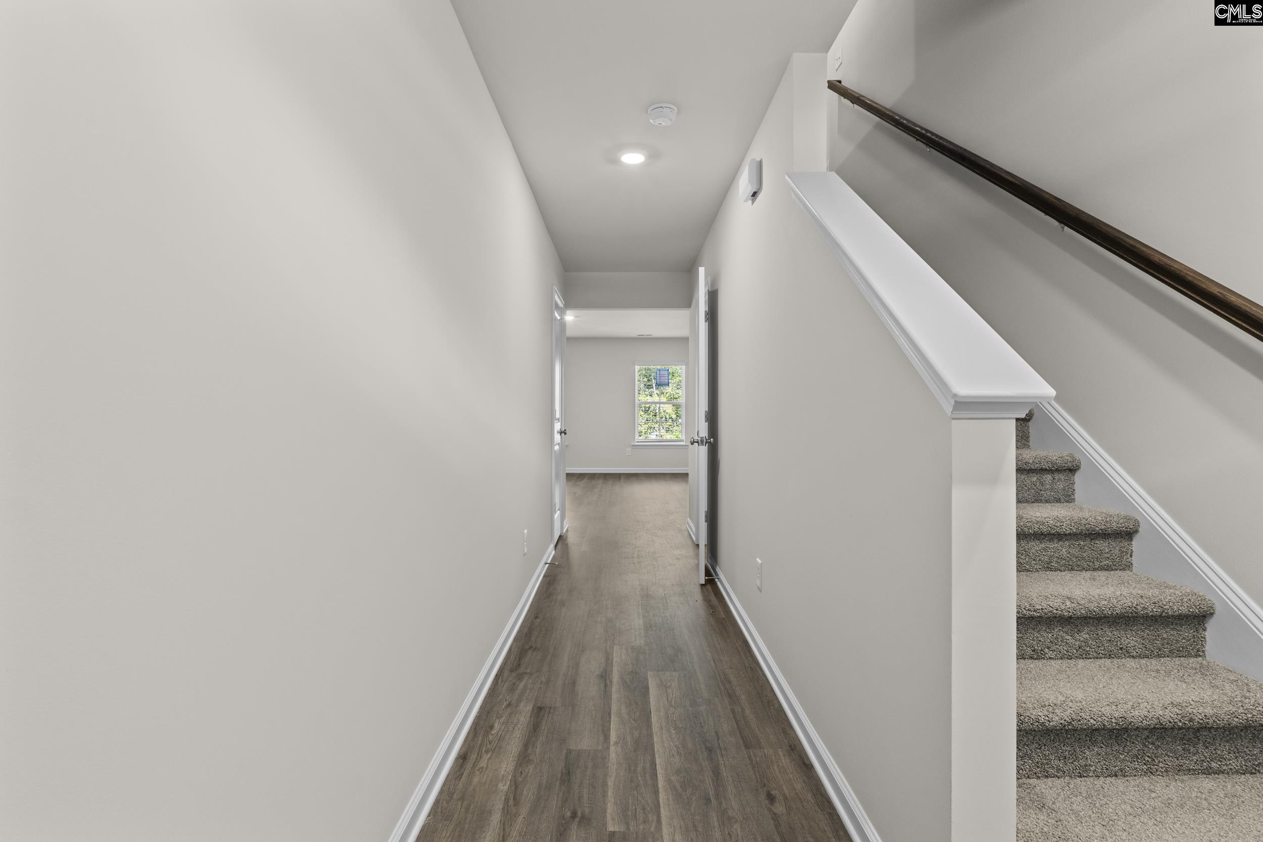 2416 Bold Ruler Road Lexington, SC 29073 - Photo 7 of 28