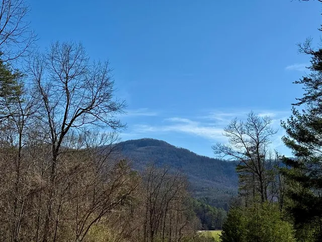 $15,000 | 0 Chimney Top Trail, Murphy, NC 28906