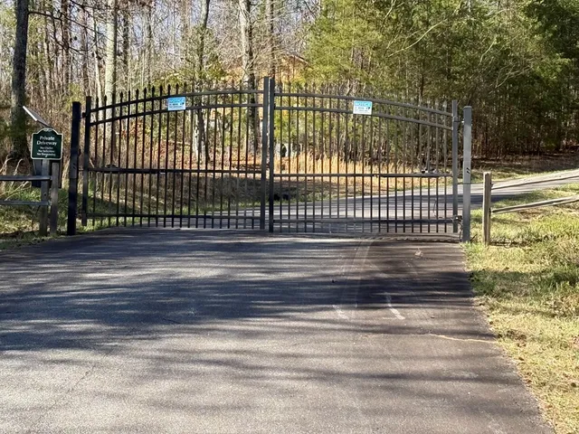 $15,000 | 0 Chimney Top Trail, Murphy, NC 28906