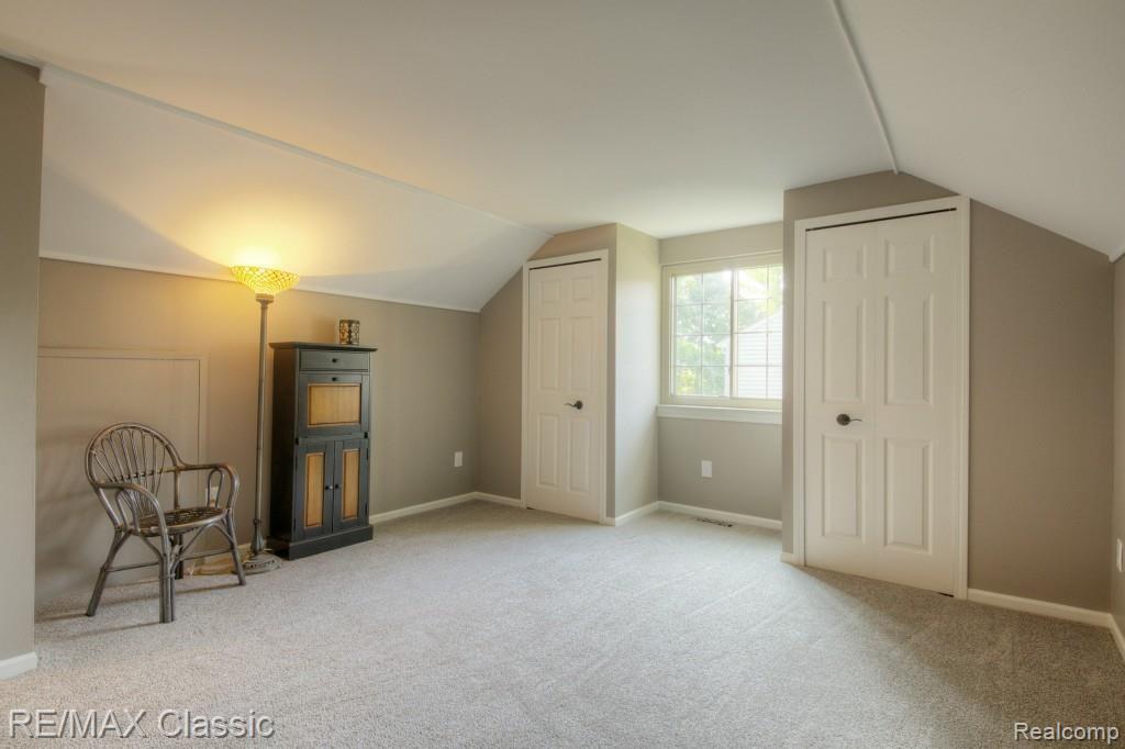 7224 Chichester Road Canton, MI 48187 - Photo 43 of 55 Gallery Image 43