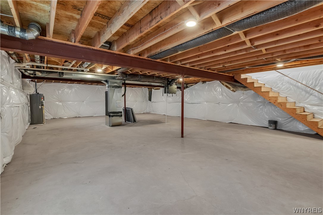 590 Adams Street Buffalo, NY 14211 - Photo 39 of 45