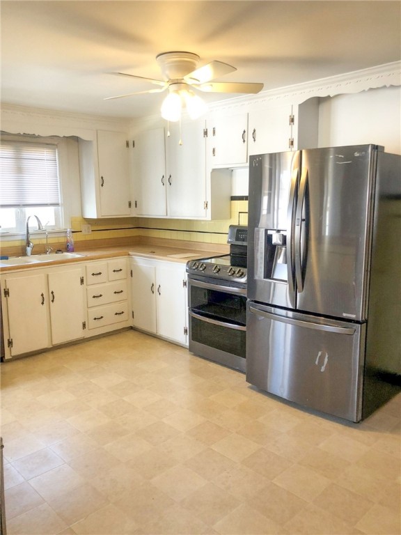 30 Egan Road Cranston, RI 02910 - Photo 3 of 9