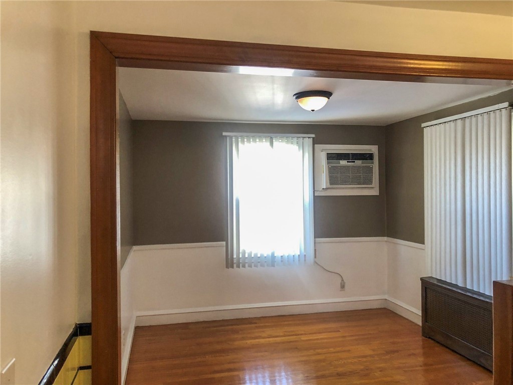 30 Egan Road Cranston, RI 02910 - Photo 4 of 9