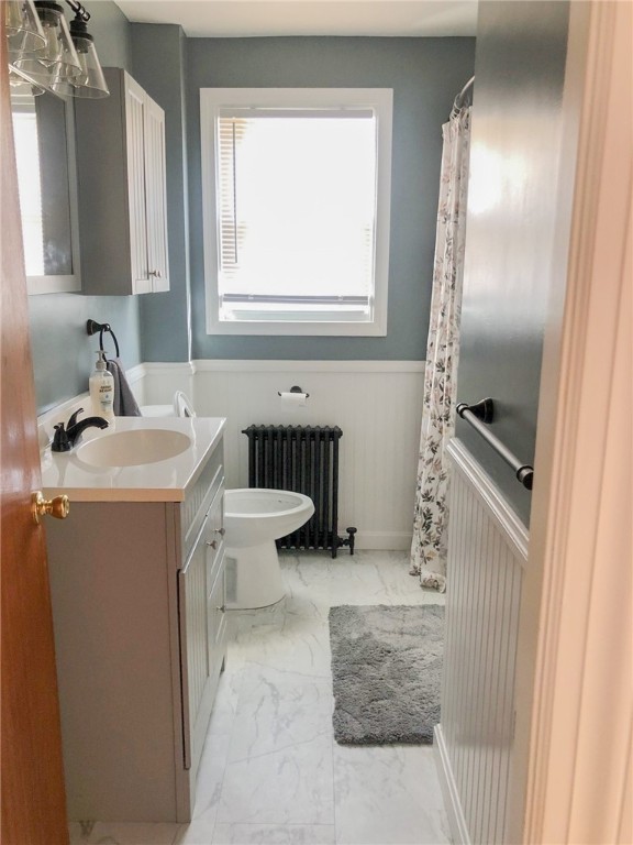 30 Egan Road Cranston, RI 02910 - Photo 5 of 9
