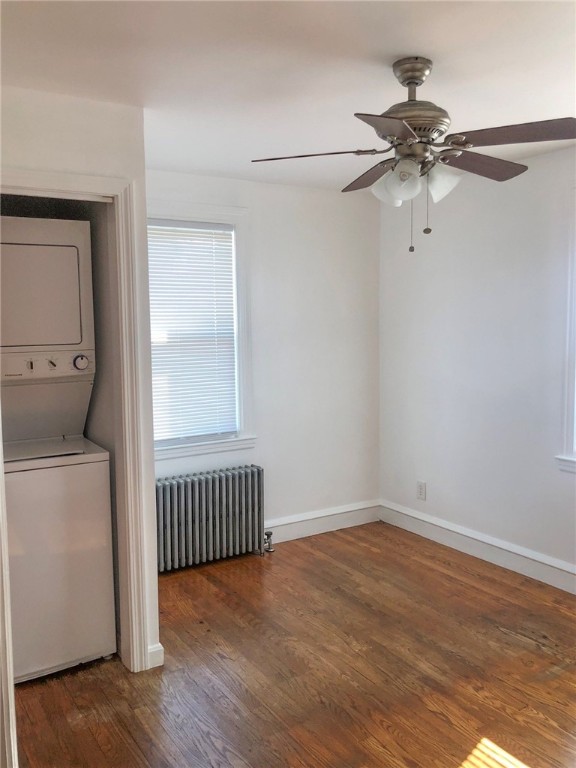 30 Egan Road Cranston, RI 02910 - Photo 6 of 9