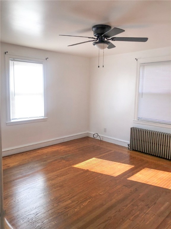30 Egan Road Cranston, RI 02910 - Photo 7 of 9