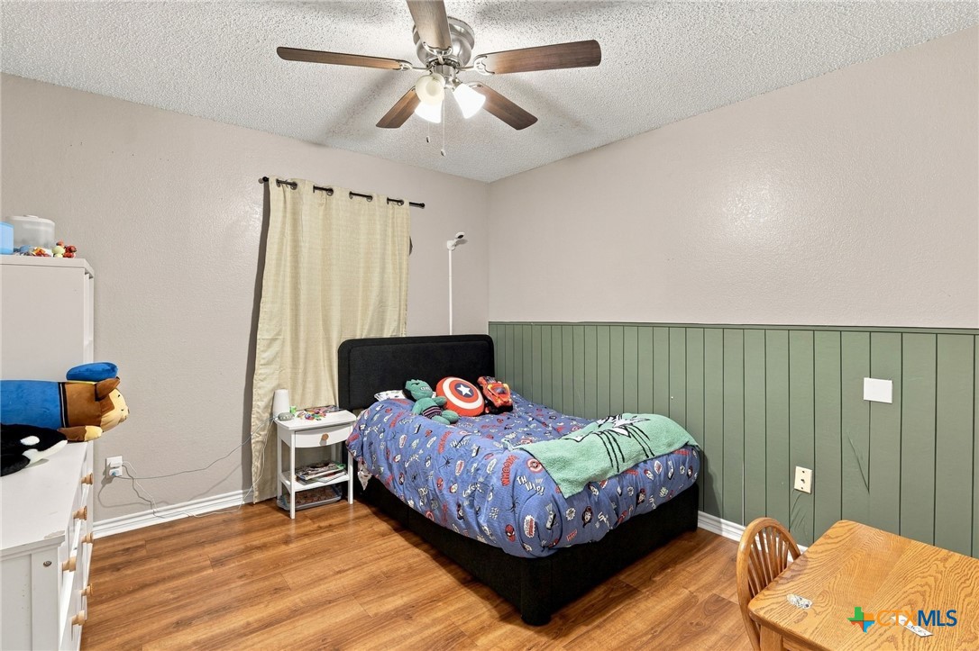 2608 Willow Springs Road Killeen, TX 76549 - Photo 23 of 28 Gallery Image 23