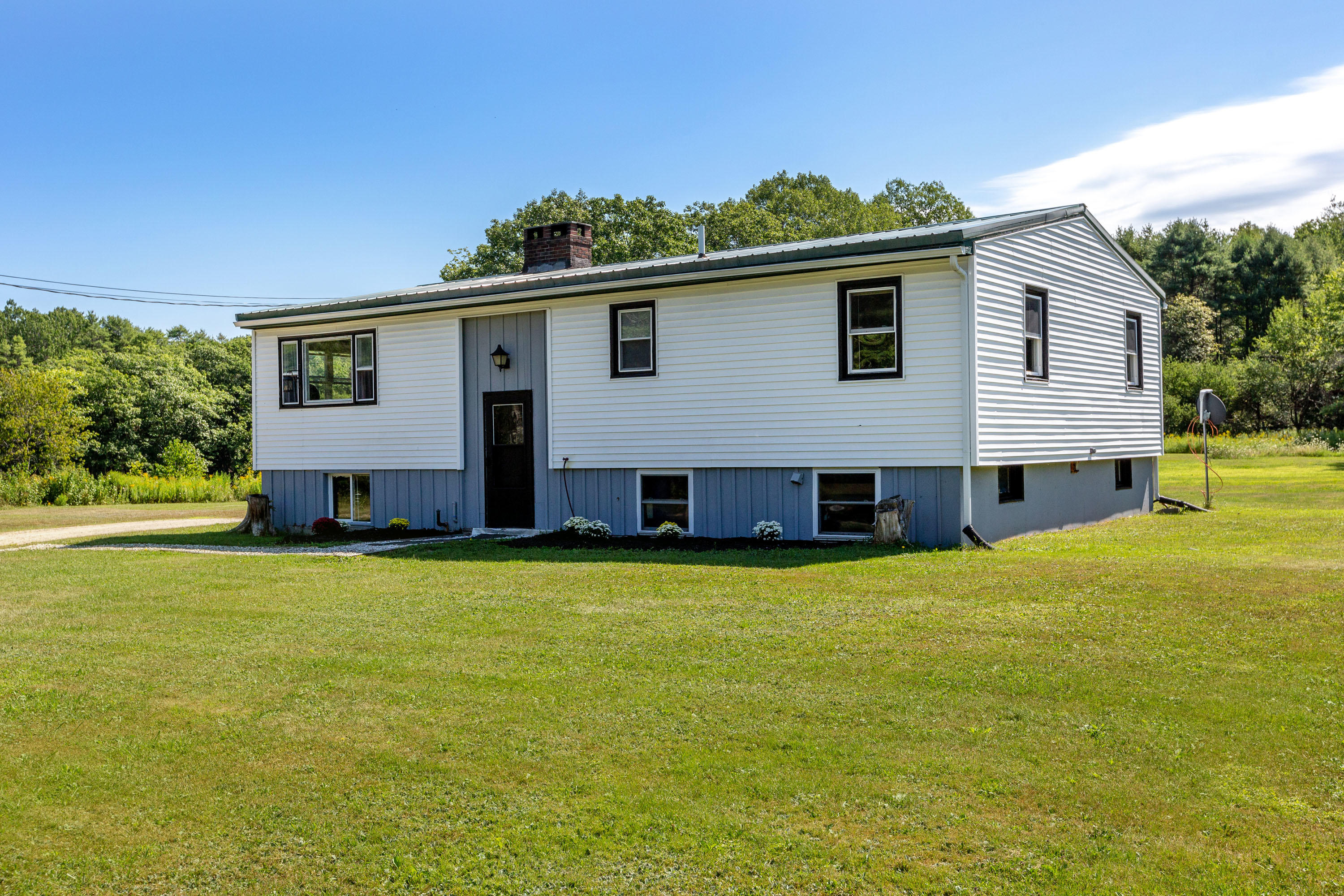 29 Lower Mast Landing Road Freeport, ME 04032 - Photo 44 of 46 Lower Mast Landing_Dunham_05