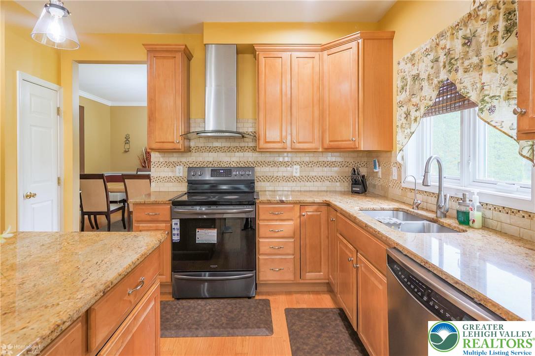 2145 Riverbend Road Allentown, PA 18103 - Photo 11 of 45 Gallery Image 11