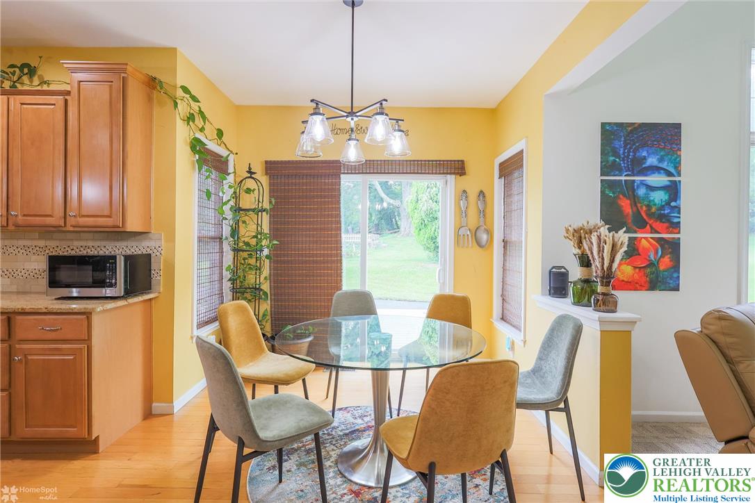 2145 Riverbend Road Allentown, PA 18103 - Photo 12 of 45 Gallery Image 12