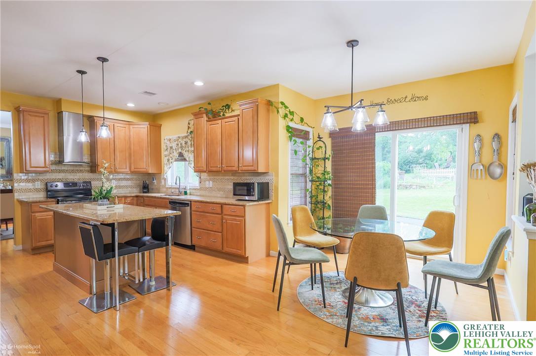 2145 Riverbend Road Allentown, PA 18103 - Photo 13 of 45 Gallery Image 13