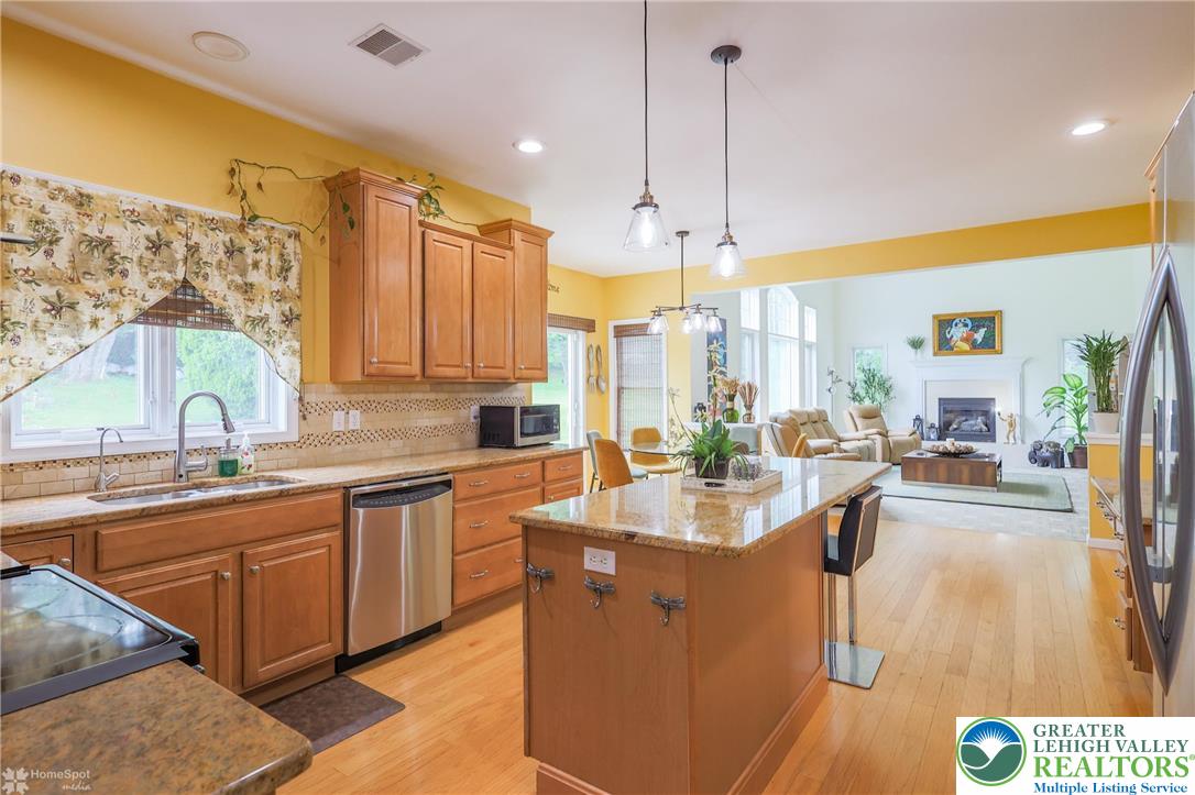 2145 Riverbend Road Allentown, PA 18103 - Photo 14 of 45 Gallery Image 14