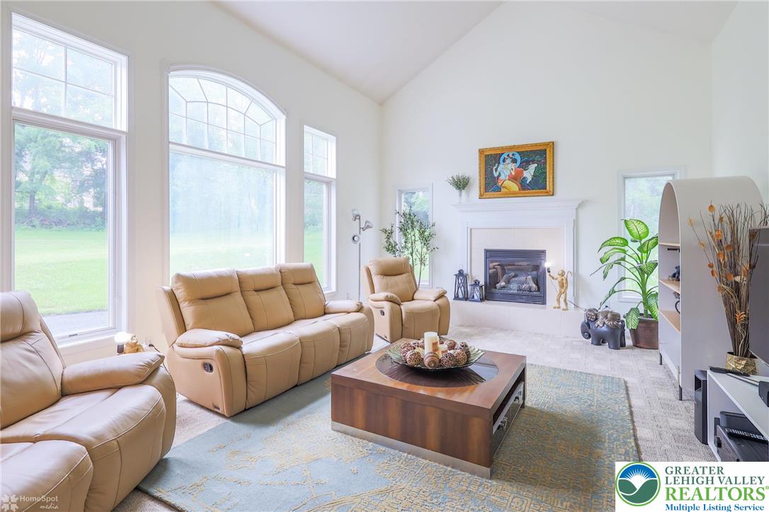 2145 Riverbend Road Allentown, PA 18103 - Photo 15 of 45 Gallery Image 15
