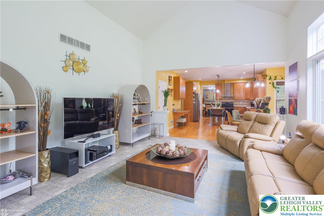 2145 Riverbend Road Allentown, PA 18103 - Photo 16 of 45 Gallery Image 16