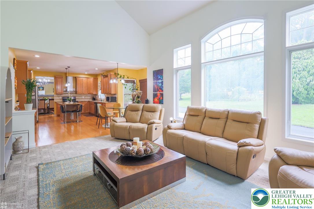 2145 Riverbend Road Allentown, PA 18103 - Photo 17 of 45 Gallery Image 17