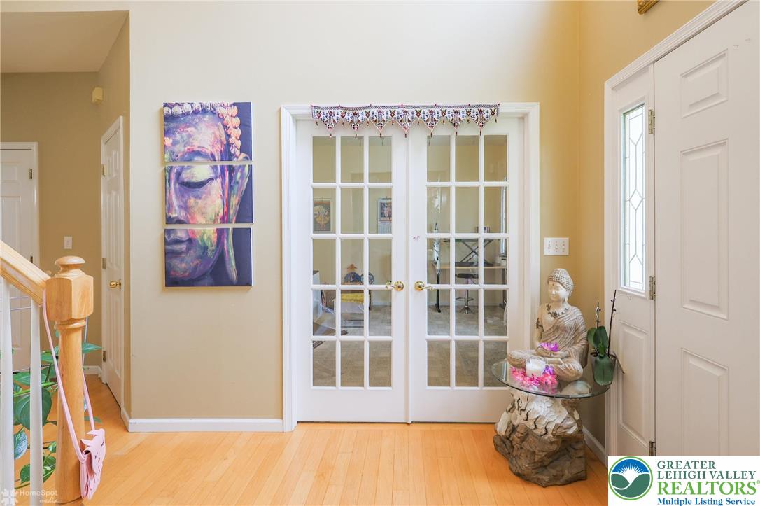 2145 Riverbend Road Allentown, PA 18103 - Photo 18 of 45 Gallery Image 18