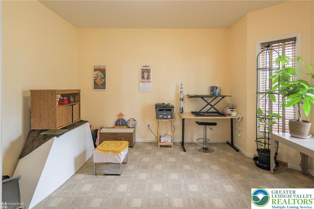 2145 Riverbend Road Allentown, PA 18103 - Photo 19 of 45 Gallery Image 19
