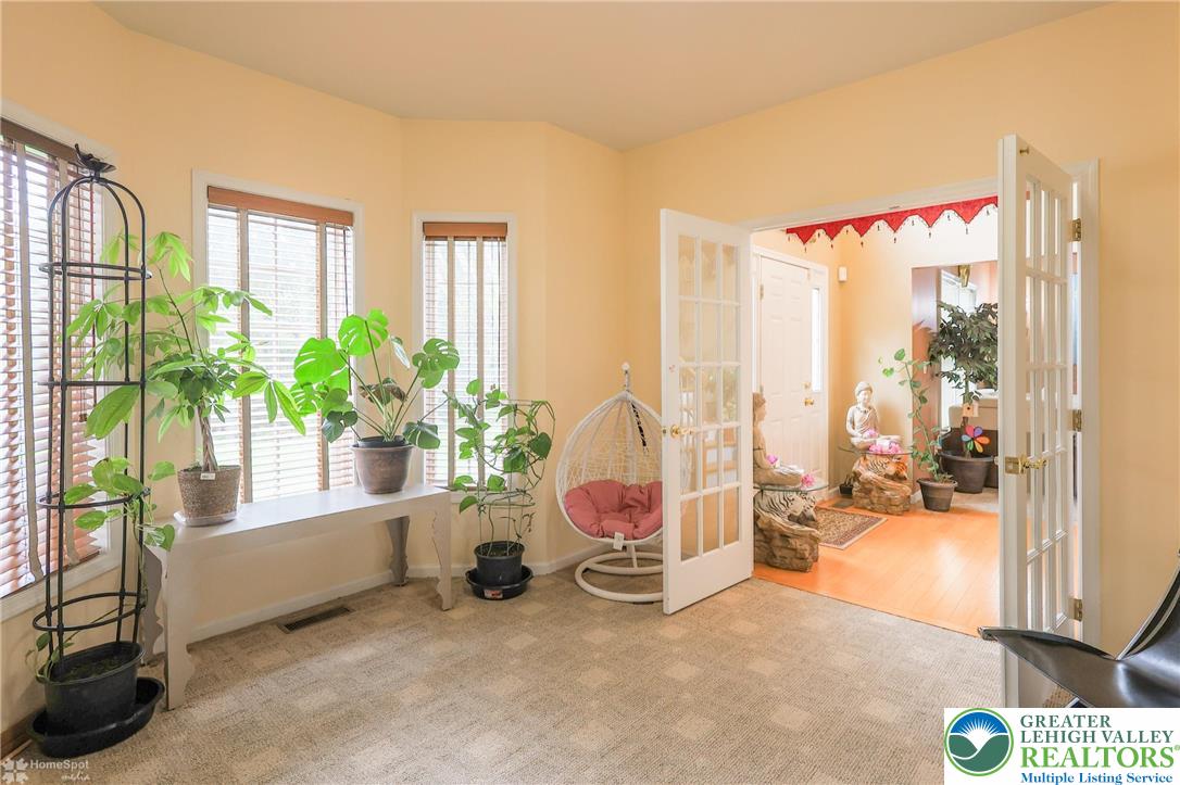 2145 Riverbend Road Allentown, PA 18103 - Photo 20 of 45 Gallery Image 20