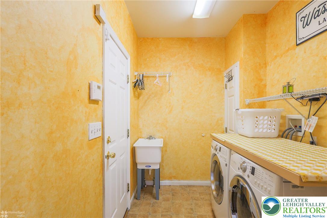 2145 Riverbend Road Allentown, PA 18103 - Photo 22 of 45 Gallery Image 22