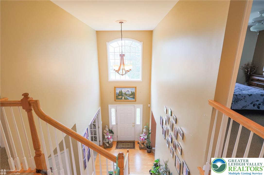 2145 Riverbend Road Allentown, PA 18103 - Photo 23 of 45 Gallery Image 23