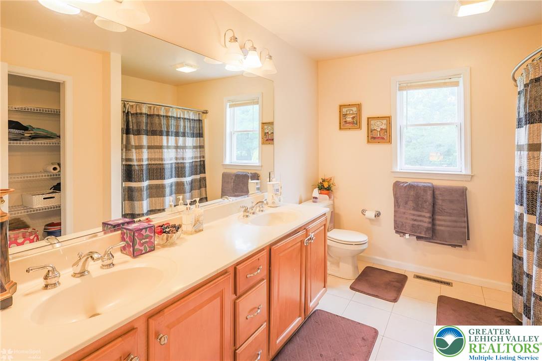 2145 Riverbend Road Allentown, PA 18103 - Photo 24 of 45 Gallery Image 24