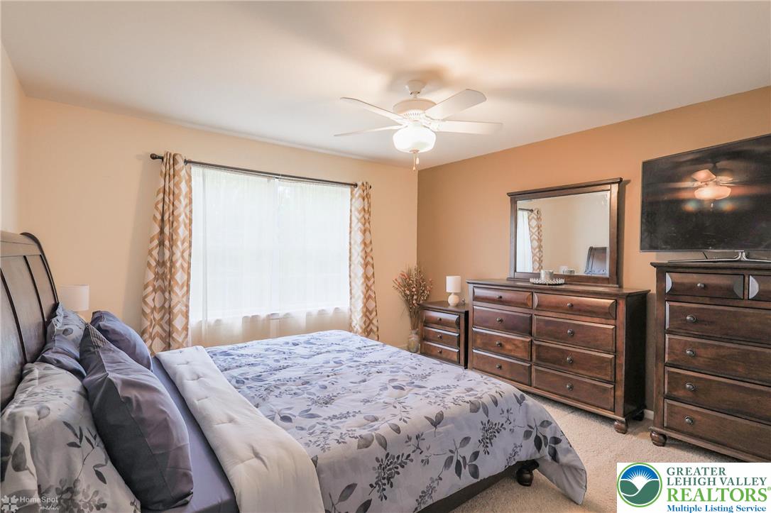 2145 Riverbend Road Allentown, PA 18103 - Photo 25 of 45 Gallery Image 25