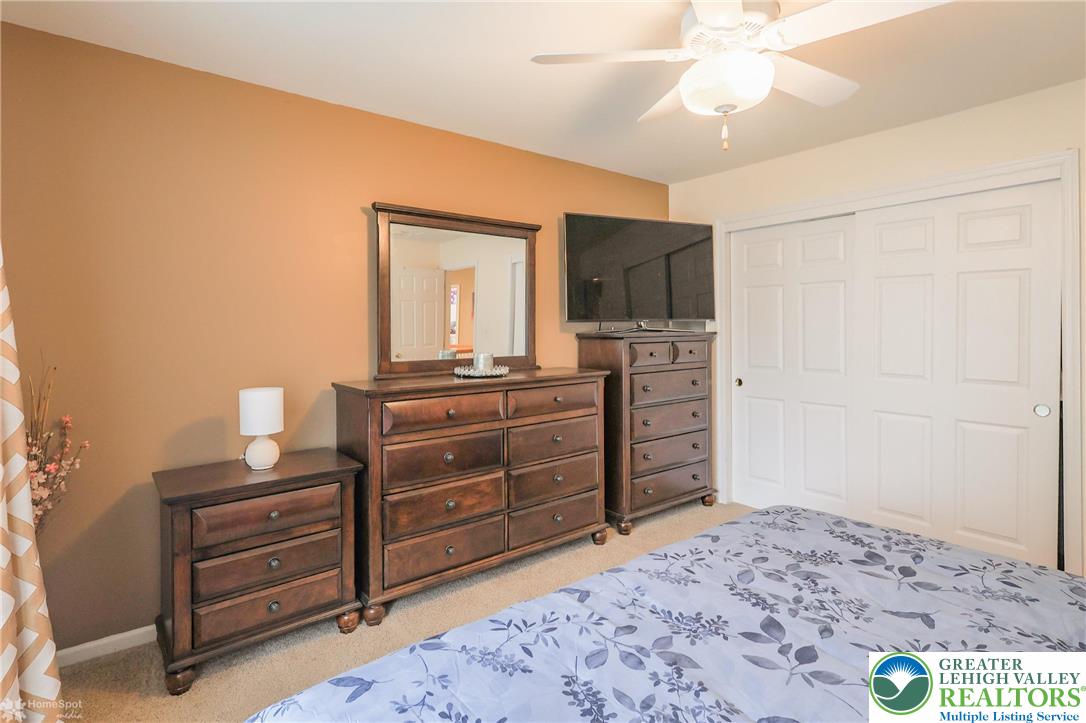2145 Riverbend Road Allentown, PA 18103 - Photo 26 of 45 Gallery Image 26
