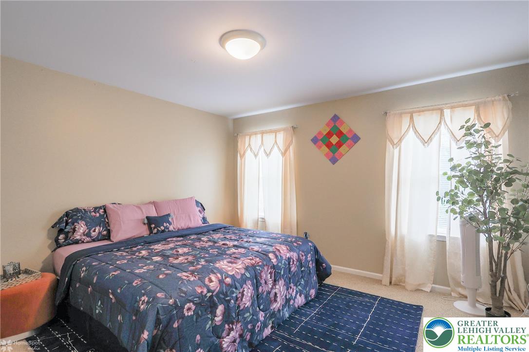 2145 Riverbend Road Allentown, PA 18103 - Photo 27 of 45 Gallery Image 27