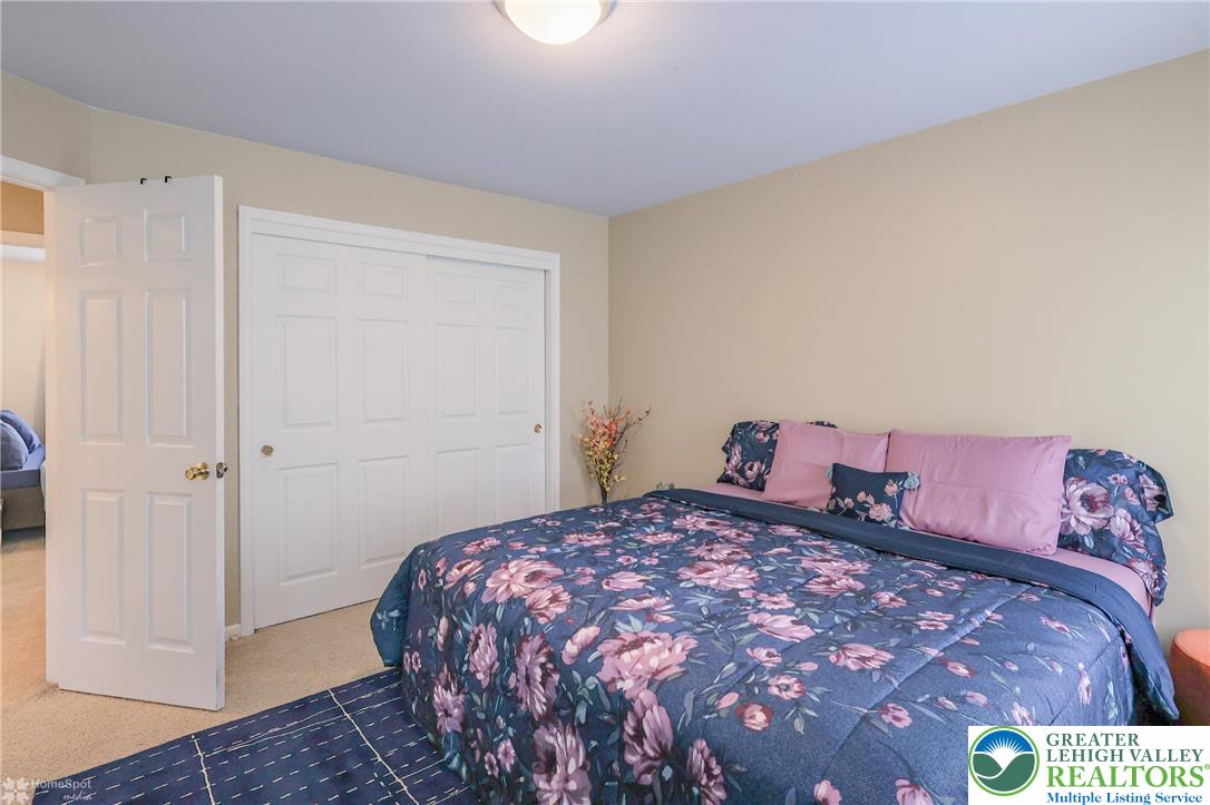 2145 Riverbend Road Allentown, PA 18103 - Photo 28 of 45 Gallery Image 28