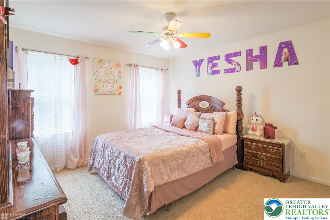 2145 Riverbend Road Allentown, PA 18103 - Photo 29 of 45 Gallery Image 29
