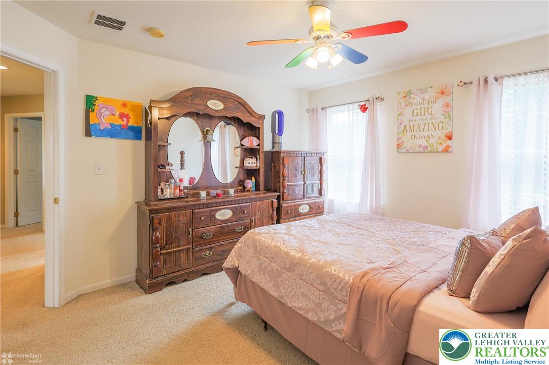 2145 Riverbend Road Allentown, PA 18103 - Photo 30 of 45 Gallery Image 30