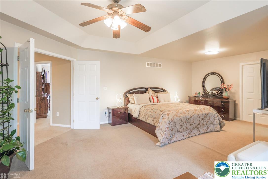 2145 Riverbend Road Allentown, PA 18103 - Photo 31 of 45 Gallery Image 31