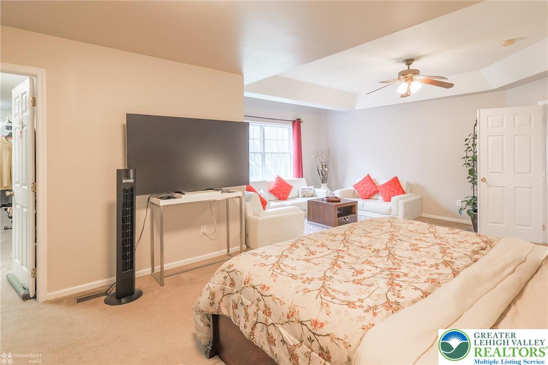 2145 Riverbend Road Allentown, PA 18103 - Photo 32 of 45 Gallery Image 32