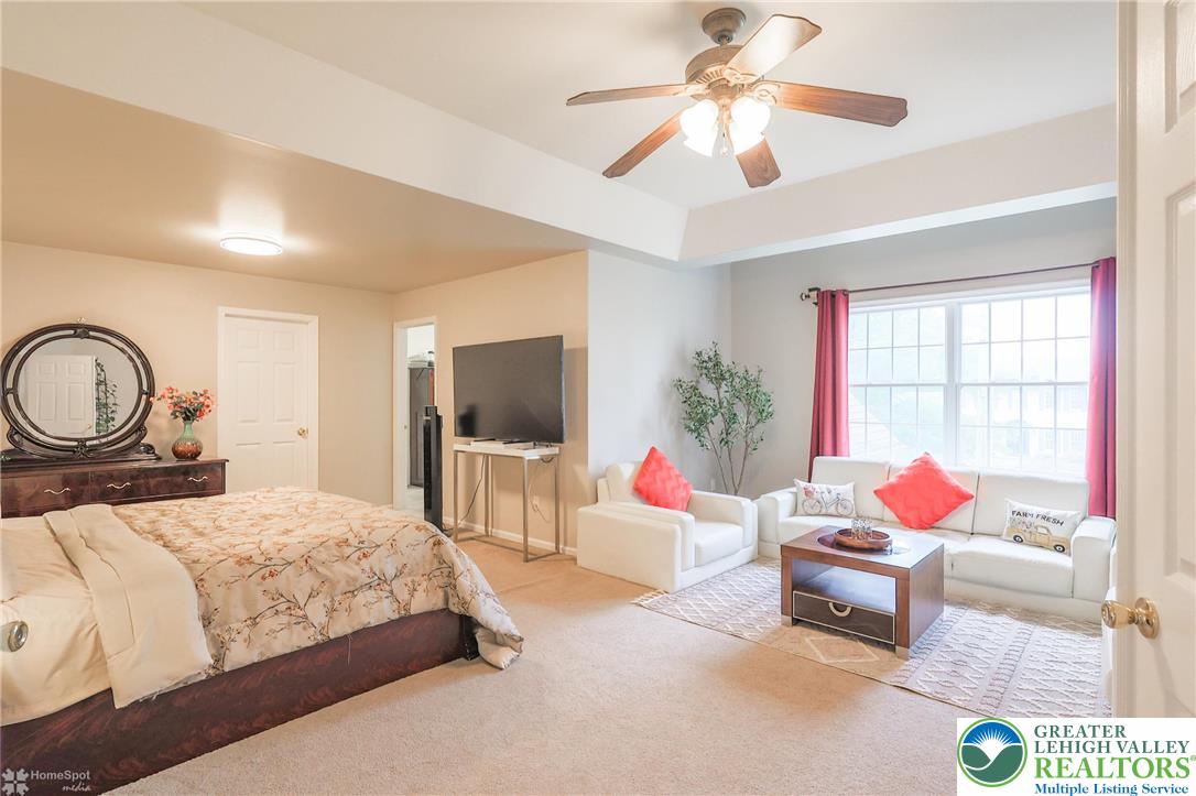 2145 Riverbend Road Allentown, PA 18103 - Photo 33 of 45 Gallery Image 33