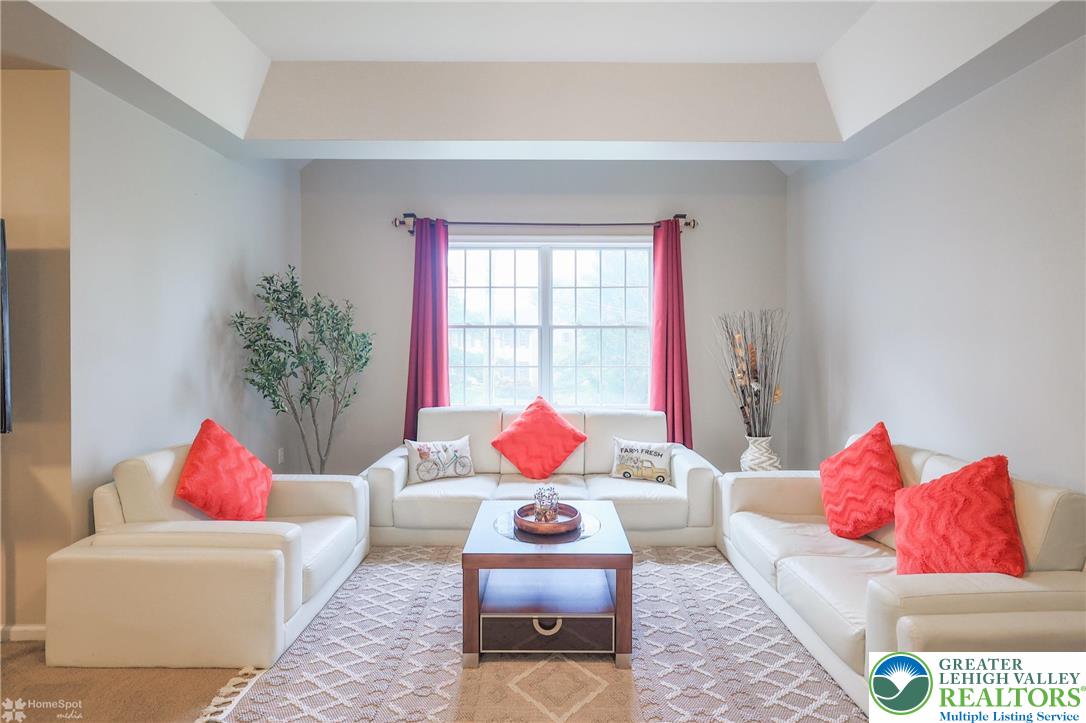 2145 Riverbend Road Allentown, PA 18103 - Photo 34 of 45 Gallery Image 34