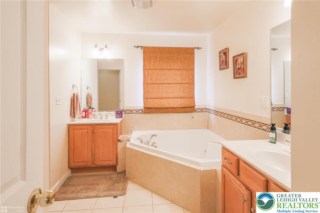 2145 Riverbend Road Allentown, PA 18103 - Photo 35 of 45 Gallery Image 35