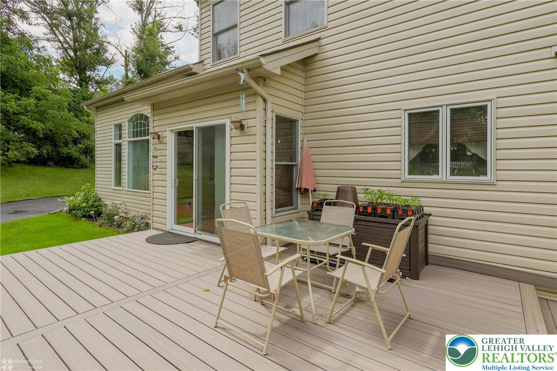 2145 Riverbend Road Allentown, PA 18103 - Photo 39 of 45 Gallery Image 39