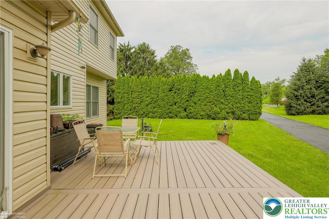 2145 Riverbend Road Allentown, PA 18103 - Photo 40 of 45 Gallery Image 40