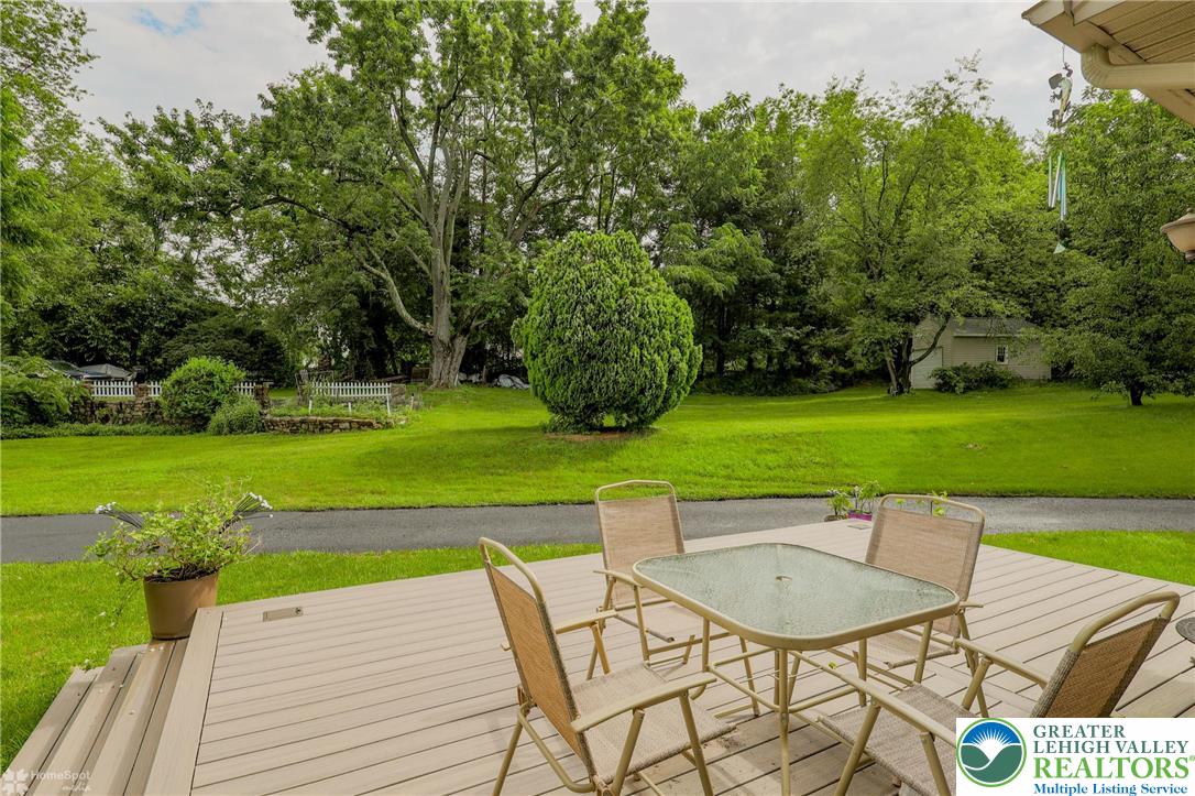 2145 Riverbend Road Allentown, PA 18103 - Photo 41 of 45 Gallery Image 41