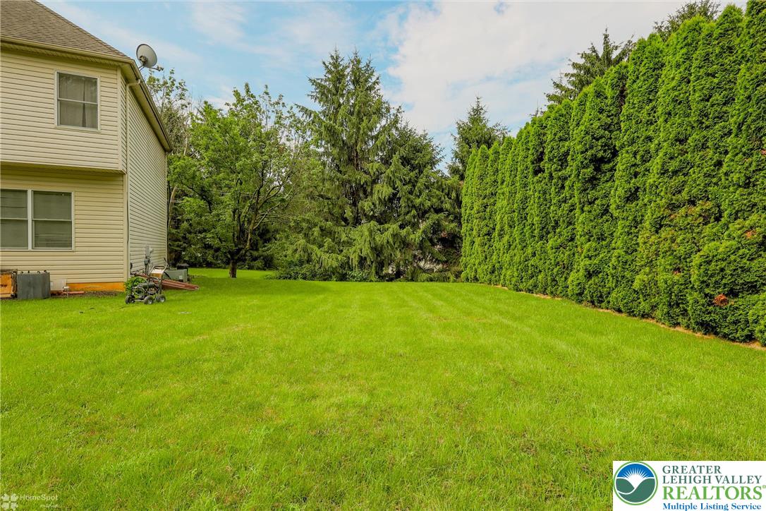 2145 Riverbend Road Allentown, PA 18103 - Photo 42 of 45 Gallery Image 42