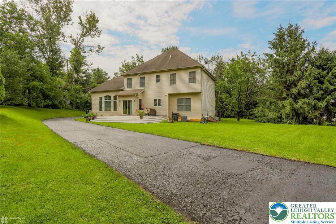2145 Riverbend Road Allentown, PA 18103 - Photo 43 of 45 Gallery Image 43