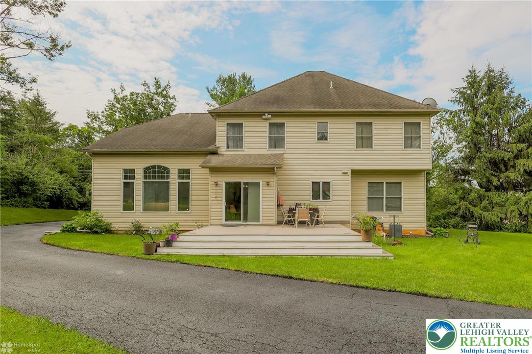 2145 Riverbend Road Allentown, PA 18103 - Photo 44 of 45 Gallery Image 44