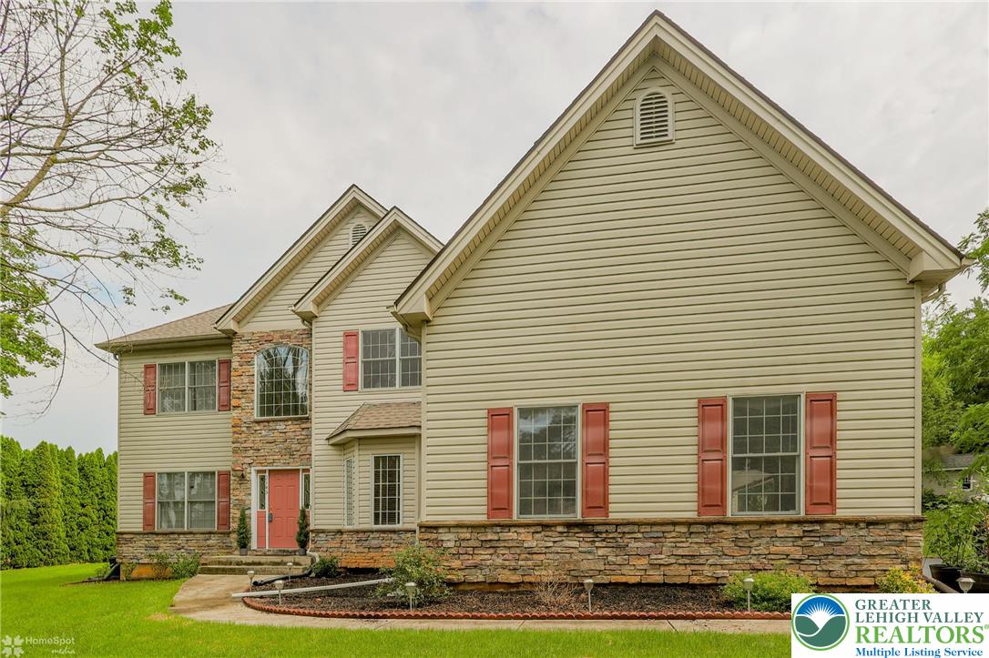 2145 Riverbend Road Allentown, PA 18103 - Photo 45 of 45 Gallery Image 45