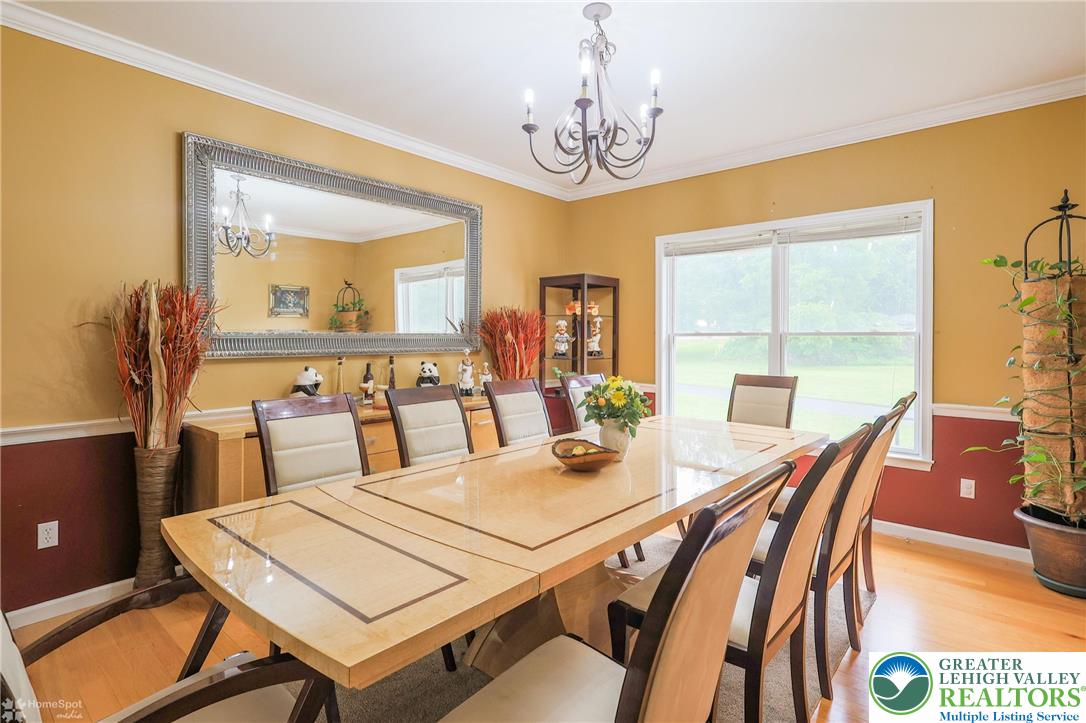 2145 Riverbend Road Allentown, PA 18103 - Photo 8 of 45 Gallery Image 8
