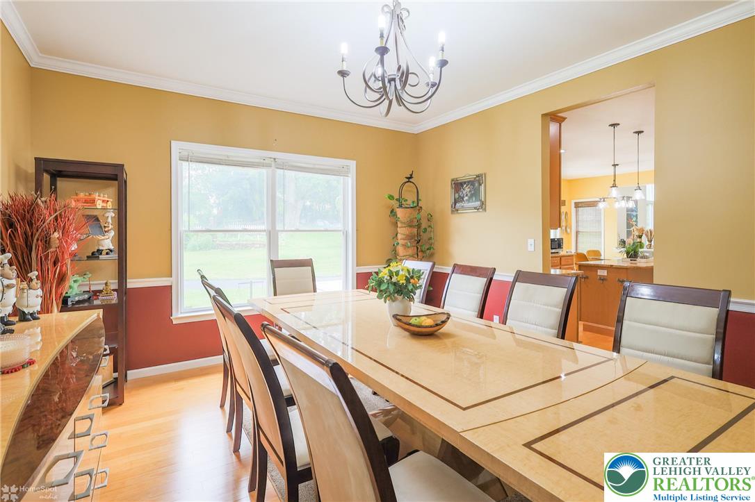 2145 Riverbend Road Allentown, PA 18103 - Photo 9 of 45 Gallery Image 9